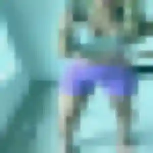Suzanne, 24 ans, disponible à Cissac-Médoc pour une rencontre coquine