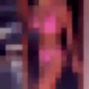 Rejoins Bousso, 27 ans à Cissé en privé