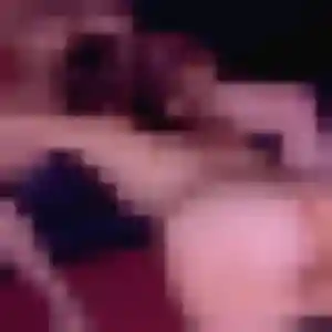 Photo privée de Ngozi, 33 ans à Cissé - rencontre coquine