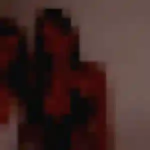 Sokhna de Cissé, 29 ans - plan cul en toute liberté