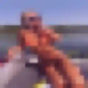 Abiodun (23 ans) à Citers propose un plan cul rapidement