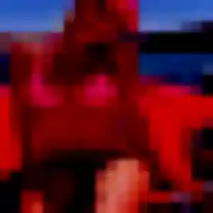 Arame, femme de 24 ans cherche plan cul à Citers