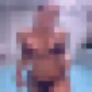 Photo exclusive de Kimberley, 31 ans à Citers - rencontre coquine