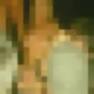 Favour, 27 ans, dispo pour plan cul à Citry