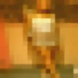 Xavière de Citry, 22 ans - plan cul sans lendemain