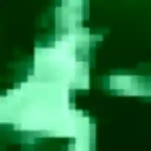 Rejoins Aurore, 29 ans à Civaux en t'inscrivant