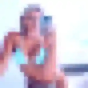 Djeneba de Civaux, 33 ans - plan cul sans lendemain