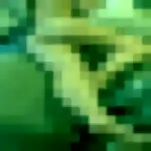 Profil de Malaika à Civaux (41 ans) - plan cul sans inscription