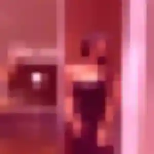 Photo perso de Sanata, 28 ans à Civaux - rencontre coquine