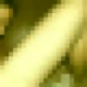 Photo de Faustine à Civens (26 ans) - plan cul anonyme