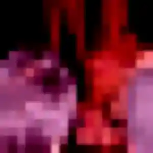 Profil de Jennifer à Civens (42 ans) - plan cul discret