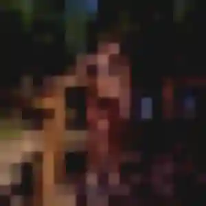 Contacte Kimberley, 26 ans à Civens gratuitement