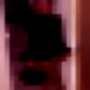 Photo perso de Roxane, 24 ans à Civens - rencontre sans lendemain