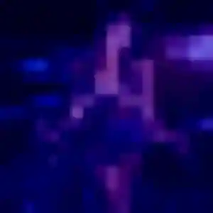 Sandrine, 44 ans, dispo pour plan cul à Civens