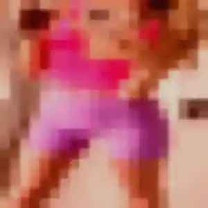Photo de Gisèle à Civrac-de-Blaye (24 ans) - plan cul anonyme