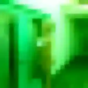 Mumbi, 32 ans, connectée à Civrac-de-Blaye pour une rencontre coquine