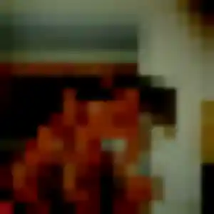 Photo de Quetsia à Civrac-de-Blaye (39 ans) - plan cul gratuit