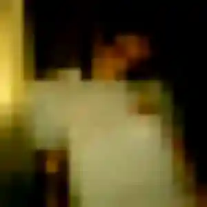 Wambui de Civrac-de-Blaye, 42 ans - plan cul discret