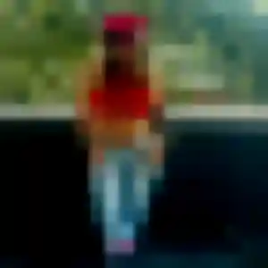 Jolie Deborah, 31 ans à Civrac-en-Médoc - la contacter