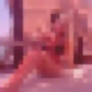 plan cul à Civrac-en-Médoc : photo de Honorine, 37 ans - inscription gratuite