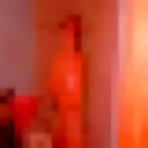 Sexy Jessica, 30 ans à Civrac-en-Médoc - voir sa photo