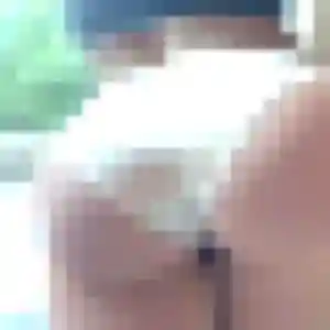 Toyin, fille de 30 ans cherche plan cul à Civrac-en-Médoc