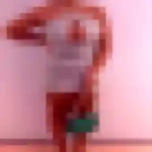 Photo de Mariama à Civray (31 ans) - plan cul gratuit