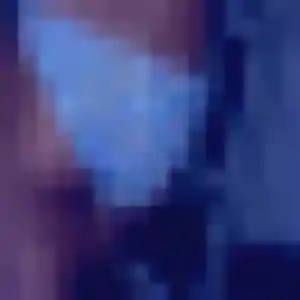 Philippine, femme de 30 ans veut plan cul à Civray