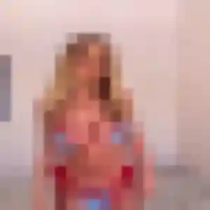 Salamata, fille de 33 ans cherche plan cul à Civray