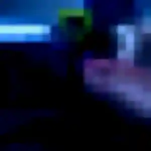 Rejoins Wendy, 26 ans à Civray en privé