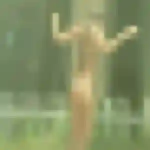 Photo sexy de Kelly, 24 ans à Civrieux-d'Azergues - rencontre sans lendemain