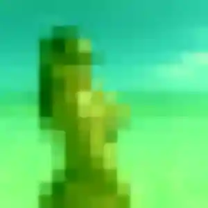 Malaika de Civrieux, 22 ans - plan cul sans prise de tête