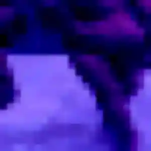 plan cul à Civrieux : photo de Sabrina, 33 ans - sans engagement