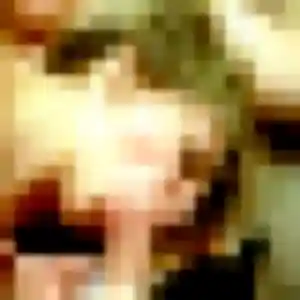 Soukeyna, fille de 33 ans propose plan cul à Civrieux