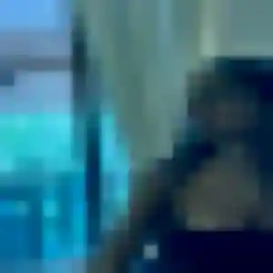 Profil de Abigail à Cize (34 ans) - plan cul gratuit