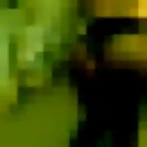 Afi, 44 ans, veut un plan cul à Cize