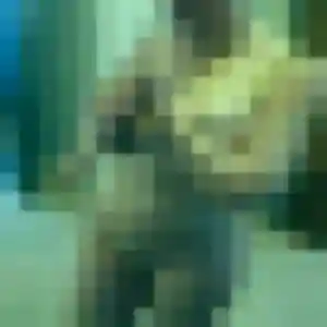 Belle Astou, 32 ans à Cize - la contacter