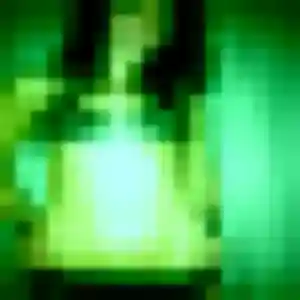 Photo sexy de Axelle, 25 ans à Cize - rencontre sans lendemain