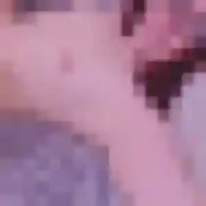 Céline, 40 ans, cherche un plan cul à Cize