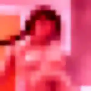 plan cul à Cize : profil de Delphine, 38 ans - sans engagement