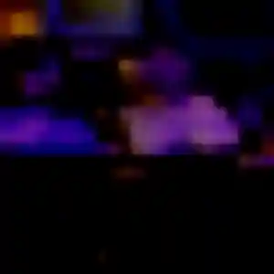 Félicité de Cize, 35 ans - plan cul en toute liberté