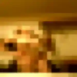 Sexy Folake, 35 ans à Cize - voir sa photo