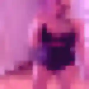 Irène, 37 ans, veut un plan cul à Cize