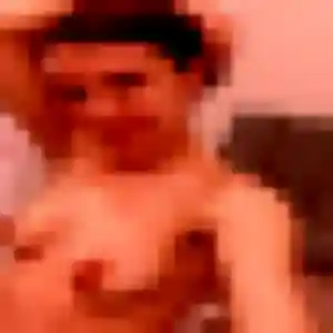 Photo de Safiatou à Cize (42 ans) - plan cul discret