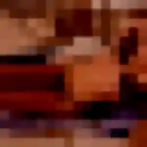 Sanata de Cize, 29 ans - plan cul sans prise de tête