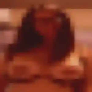 Sexy Ursule, 32 ans à Cize - découvrir son profil