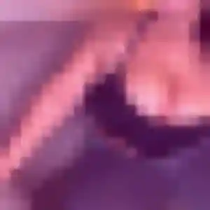 Photo sexy de Dado, 40 ans à Claira - plan discret