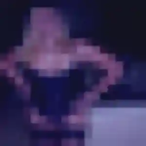 Ablavi de Clairac, 43 ans - plan cul sans lendemain