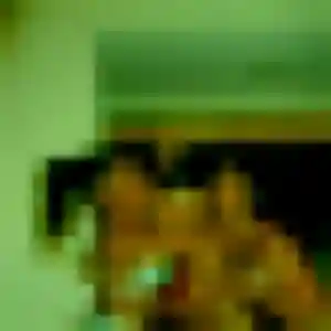 Rejoins Afi, 24 ans à Clairac en privé