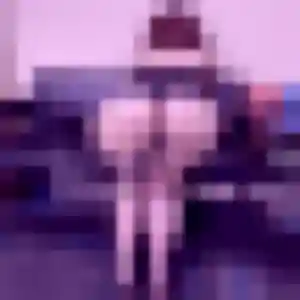 Célestine (23 ans) à Clairac attend un plan cul ce soir